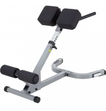 Гиперэкстензия Body Solid GHYP_45