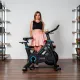 Спин-байк домашний OXYGEN FITNESS SPIN MOTION